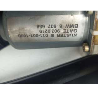 ELEVALUNAS DELANTERO... 2