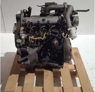 MOTOR COMPLETO - 691651 /...