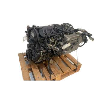 MOTOR COMPLETO - 333361 /... 2