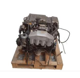MOTOR COMPLETO - 355231 /...