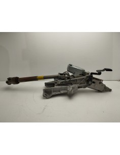 Recambio de columna direccion para volvo v40 kinetic referencia OEM IAM P31406493  