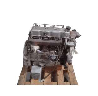 MOTOR COMPLETO - 345102 /... 2