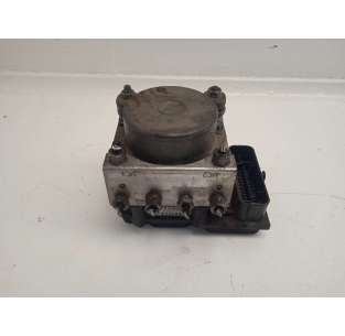 ABS - 808281 / 51799595