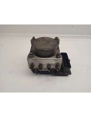 ABS - 808281 / 51799595