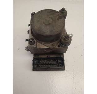 ABS - 808281 / 51799595 2