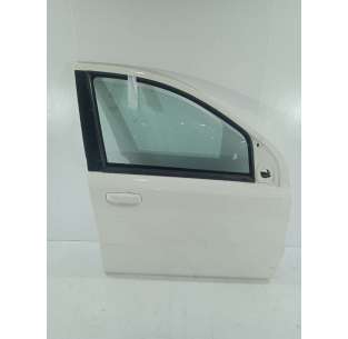 PUERTA DELANTERA DERECHA -...