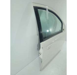 PUERTA DELANTERA DERECHA -... 2