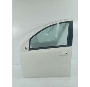 PUERTA DELANTERA IZQUIERDA...