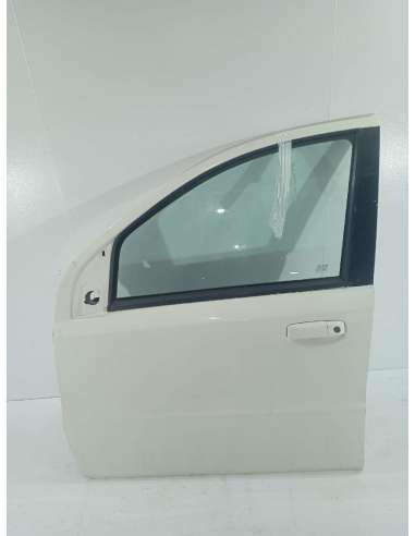 PUERTA DELANTERA IZQUIERDA - 808292 /...