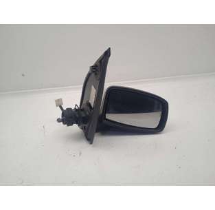 RETROVISOR DERECHO - 808295...
