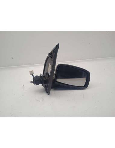 RETROVISOR DERECHO - 808295 /...