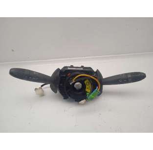 MANDO LUCES - 808300 /...