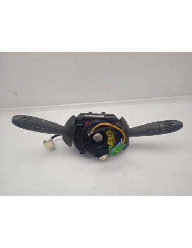 MANDO LUCES - 808300 / 735444632