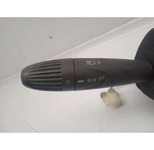 MANDO LUCES - 808300 /... 2