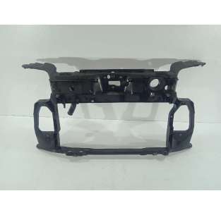 PANEL FRONTAL FIAT II PANDA...