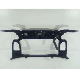 PANEL FRONTAL FIAT II PANDA... 2