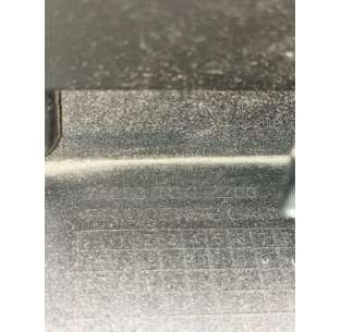 MOLDURAS TRASERAS HONDA... 2