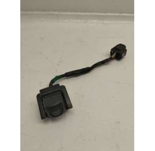 CAMARA VISION TRASERA HONDA...