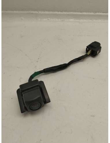 CAMARA VISION TRASERA HONDA CIVIC 5...