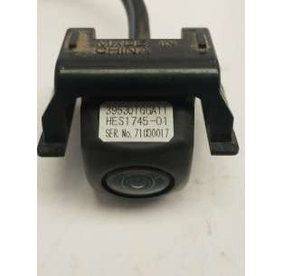 CAMARA VISION TRASERA HONDA... 2