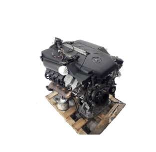 MOTOR COMPLETO - 585443 /...