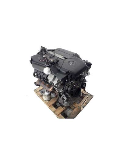 MOTOR COMPLETO - 585443 / 113941