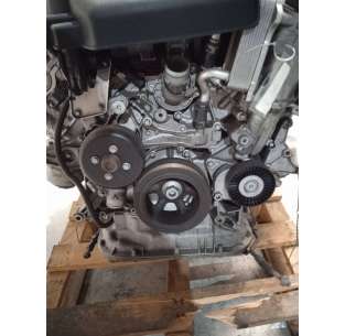 MOTOR COMPLETO - 585443 /... 2