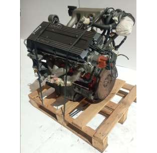 MOTOR COMPLETO - 347648 /...