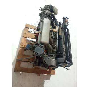 MOTOR COMPLETO - 347648 /... 2