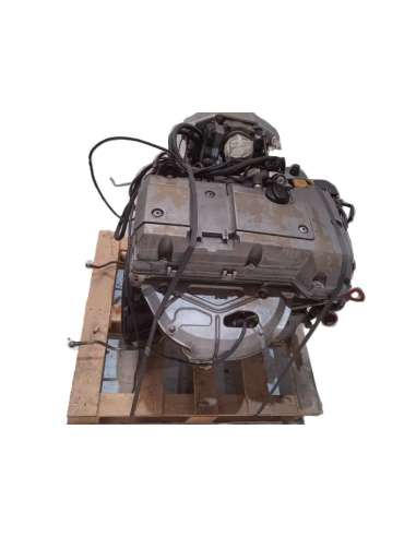 MOTOR COMPLETO - 365359 / 111960