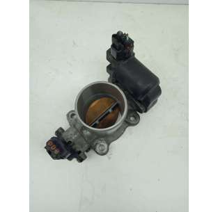 CAJA MARIPOSA TOYOTA...