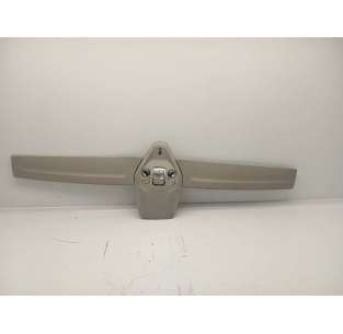 LUZ INTERIOR CITROEN C4...