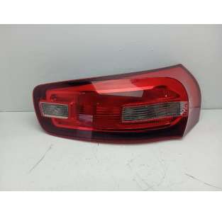 PILOTO TRASERO DERECHO...