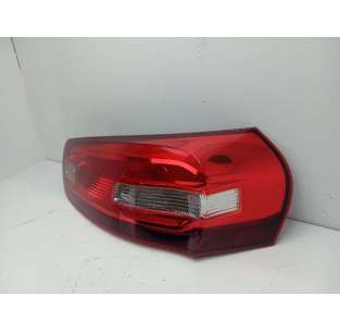 PILOTO TRASERO DERECHO... 2