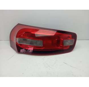 PILOTO TRASERO IZQUIERDO...