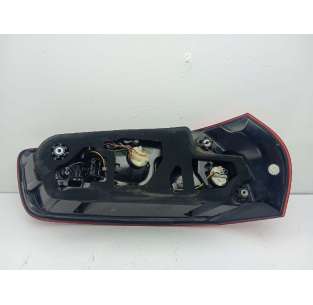 PILOTO TRASERO IZQUIERDO... 2