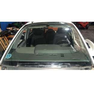 PARABRISAS CITROEN C4...