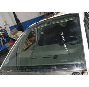 PARABRISAS CITROEN C4... 2