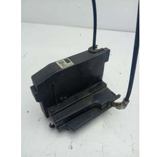 CERRADURA PUERTA TRASERA... 2