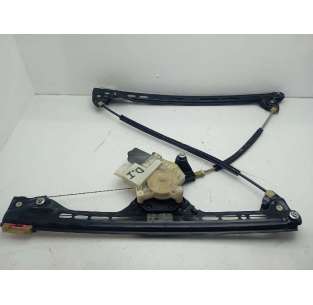 ELEVALUNAS DELANTERO...