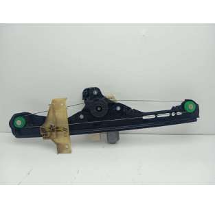 ELEVALUNAS TRASERO... 2