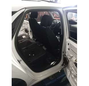 GOMAS CONTORNO PUERTA...