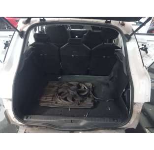 GOMAS CONTORNO PUERTA...