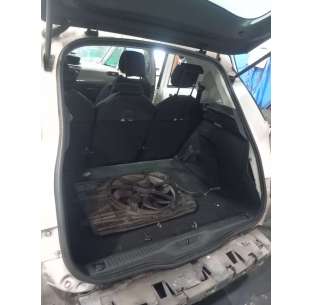 GOMAS CONTORNO PUERTA... 2