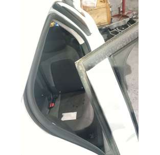 GOMAS CONTORNO PUERTA... 2