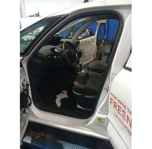 GOMAS CONTORNO PUERTA...