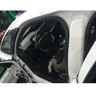 GOMAS CONTORNO PUERTA... 2