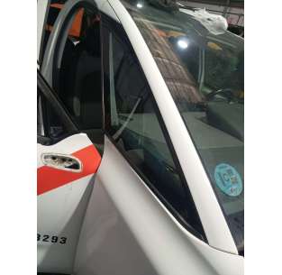 LUNA CUSTODIA DELANTERA... 2