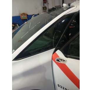 LUNA CUSTODIA DELANTERA...