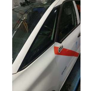 LUNA CUSTODIA DELANTERA... 2